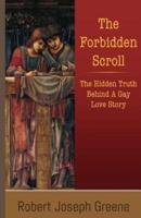 The Forbidden Scroll