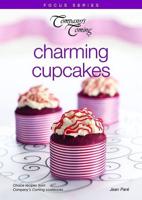 Charming Cupcakes