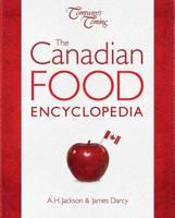 Canadian Food Encyclopedia