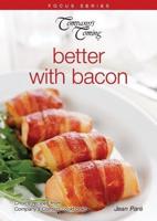 Better With Bacon