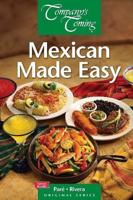 Mexican Made Easy