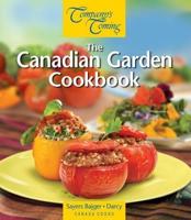 Canadian Garden Cookbook, The