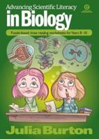 Advancing Scientific Literacy in Biology