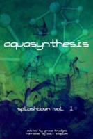 Aquasynthesis: Splashdown Vol. 1
