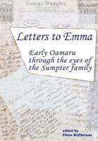 Letters to Emma
