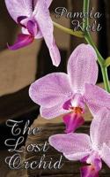 The Lost Orchid