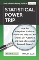 Statistical Power Trip