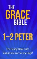 The Grace Bible