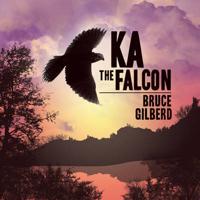 Ka the Falcon