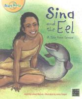 Sina and the Eel : Fa'a Samoa