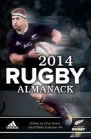 2014 Rugby Almanack