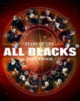 Stars of the All Blacks