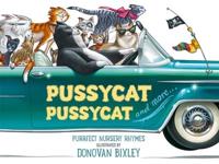 Pussycat, Pussycat and More