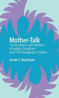 Mother-Talk