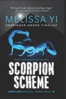 Scorpion Scheme