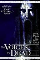 The Voices of the Dead