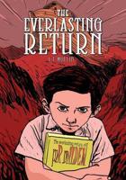 The Everlasting Return, Graphic Novel