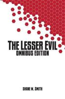 The Lesser Evil, Omnibus Graphic Novel