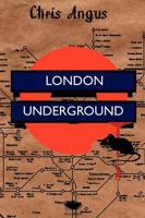 London Underground