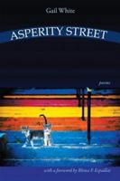 Asperity Street