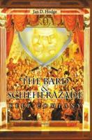 The Bard & Scheherazade Keep Company: Poems