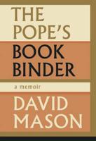 The Pope's Bookbinder