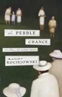 The Pebble Chance