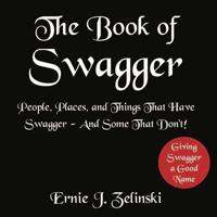 The Book of Swagger