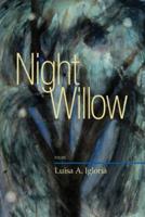 Night Willow