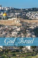 God & Israel
