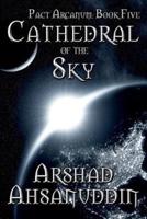 Cathedral of the Sky