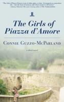 The Girls of Piazza d'Amore