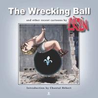 The Wrecking Ball