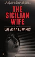 The Sicilian Wife