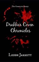 Drakkar Coven Chronicles