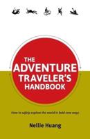 The Adventure Traveler's Handbook