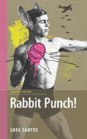 Rabbit Punch!