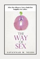 The Way of Sex