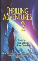 Thrilling Adventures 2