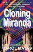 Cloning Miranda