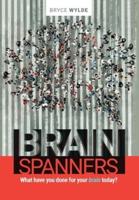 Brainspanners