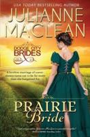 Prairie Bride