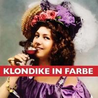 Klondike in Farbe