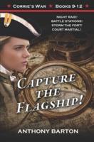 Capture the Flagship!