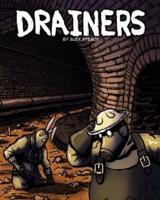 Drainers