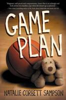 Game Plan (Collectors' Edition)