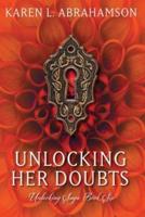 Unlocking Her Doubts
