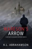 Mareson's Arrow