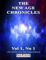 The New Age Chronicles Newspaper