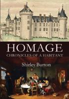 Homage: Chronicles of a Habitant